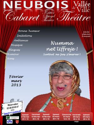 affiche-2013-ok-9.jpg