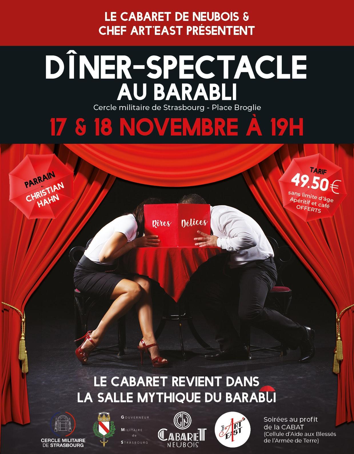 Affiche cabaret v3 copie bis sans le bas