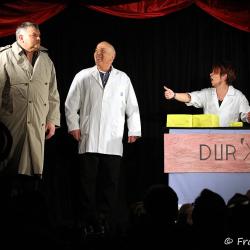 img-7056b.jpg