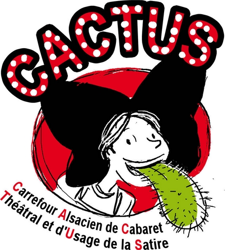 Logo 1